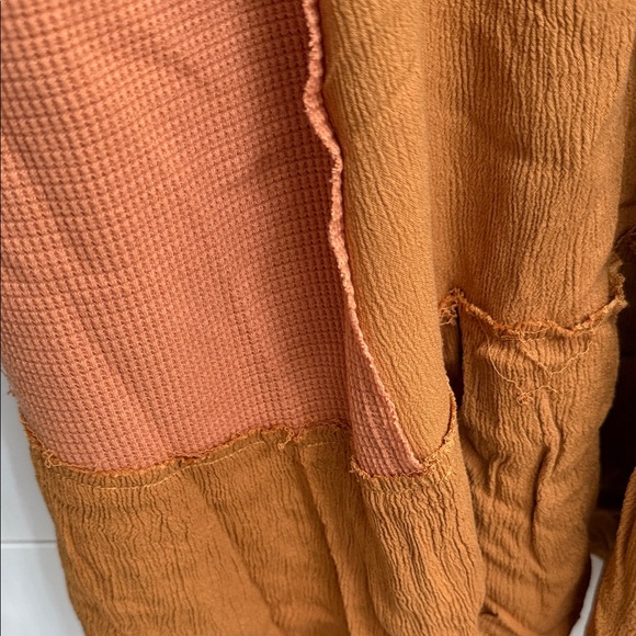 Miss Me Textured Knit Dress - Picture 4 of 6